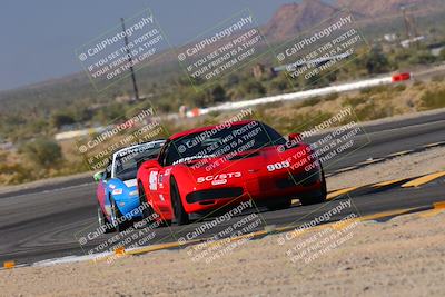 media/Dec-02-2023-Speed Ventures (Sat) [[b82c9ebe82]]/2-Race Group/Session 2 (Turn 11)/